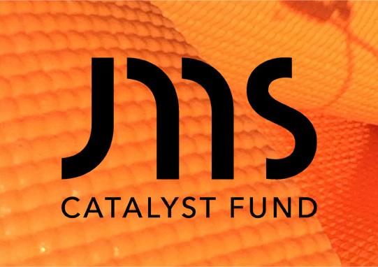 JMS Catalyst Fund logo