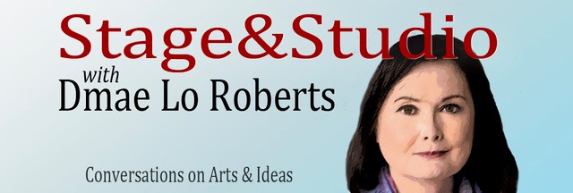 Stage & Studio with Dmae Lo Roberts
