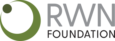 RWN Foundation logo